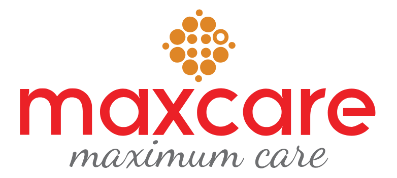 MaxCare Clinics - Maximum Care
